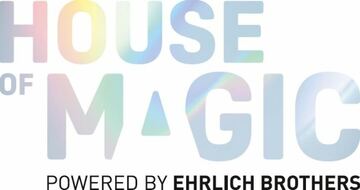 Deutschland: „House of Magic“, die neue interaktive Erlebniswelt in Oberhausen
