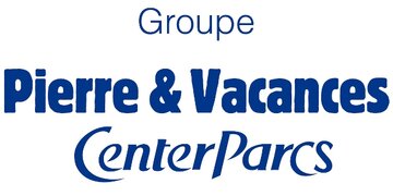 Frankreich: Finanzielle Umstrukturierung der Pierre & Vacances-Center Parcs-Gruppe erfolgreich abgeschlossen