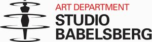 Art Department Studio Babelsberg