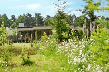 Germany: Center Parcs Continues on Expansion Course – New Vacation Park Destination Planned for Baltic Sea Coast