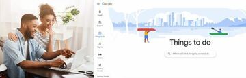 Niederlande: Convious erweitert e-Commerce-Plattform um neue „Things to do”-Funktion von Google