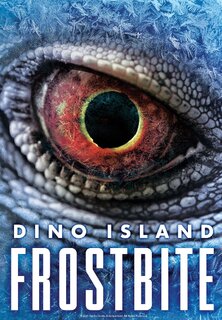 Kanada: Frostige Neuauflage von Dino Island nun in Produktion