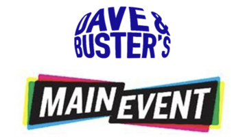 Ardent Leisure verkauft sein US-Unterhaltungsgeschäft an Dave & Buster’s