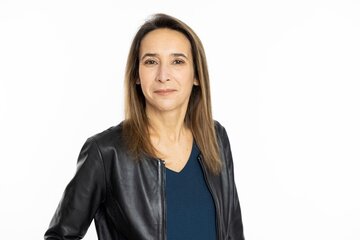 Frankreich: Delphine Pons neue Geschäftsführerin vom Parc Astérix