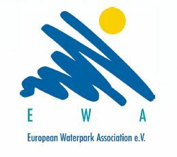 „Öffentliche Bäder und Saunen sind keine ‚persönlichen Annehmlichkeiten‘“ – Stellungnahme der EWA zur aktuellen Energiesparverordnung