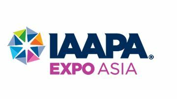 China: IAAPA Expo Asia 2021 abgesagt
