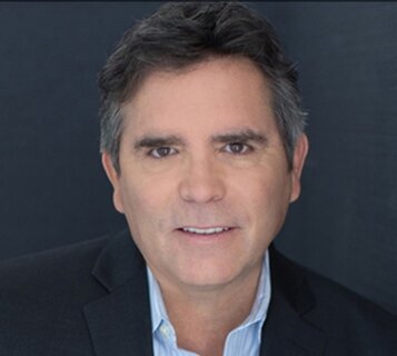 Kanada/USA: Empire Industries wird zur Dynamic Technologies Group – Jerry Pierson ist neuer Präsident & COO