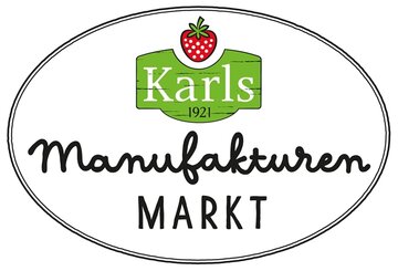 Deutschland: Karls Manufakturen-Markt in Döbeln eröffnet heute