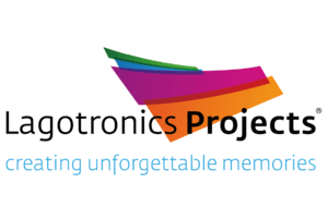 Lagotronics Projects