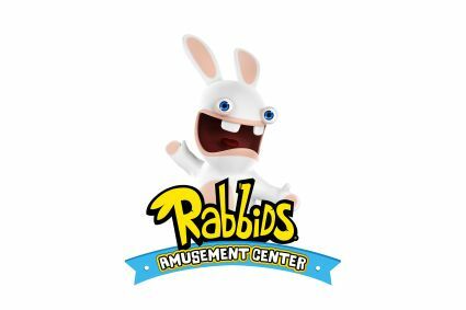 Canada: Ubisoft® To Open “Rabbids“ Entertainment Centre in Montreal