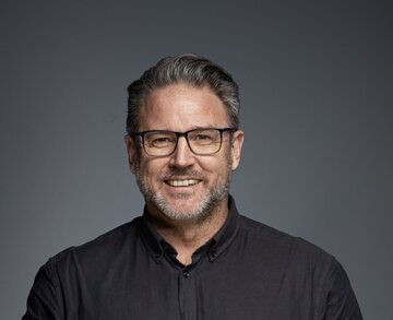 Schweden: CEO Magnus Widell verlässt Gröna Lund