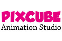 Pixcube Motion Pictures