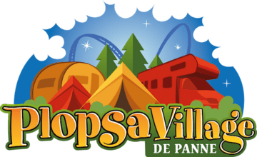 Belgien: Plopsa eröffnet neues Übernachtungsangebot „Plopsa Village de Panne” 
