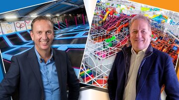 NL/GB: Sidijk BV Becomes Part of Global Leisure Group