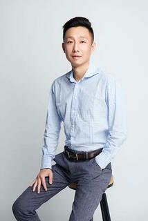 JRA gibt Sam Xu als neuen Business Development Manager Asia bekannt