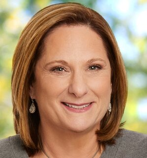 USA: Susan Arnold zur Vorstandsvorsitzenden der Walt Disney Company ernannt