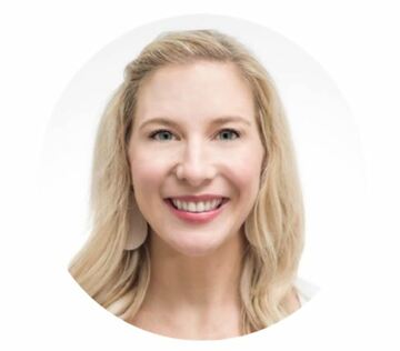 Kanada: Connect&GO begrüßt Tara Morandi als Senior Vice President, Sales & Marketing im Team