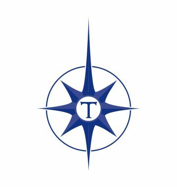 Niederlande: Neues Logo und neue CI für den Freizeitpark Toverland