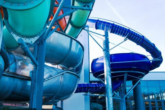 Germany: Public Services Osnabrück Record Positive Balance for 2016