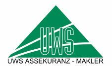 UWS Assekuranz-Makler