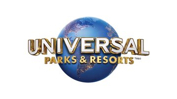 USA: Deutlich positive Q1 2022-Ergebnisse für Universal-Themenparks – Erste Details zu Attraktionen in Epic Universe bekannt