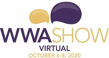 USA: World Waterpark Association richtet WWA Show 2020 virtuell aus