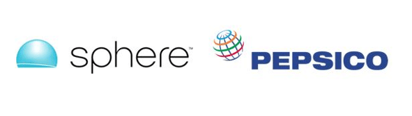 PepsiCo Becomes Official Partner of Sphere Las Vegas - News ...