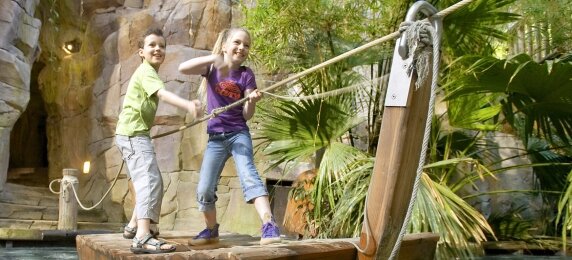 Center Parcs