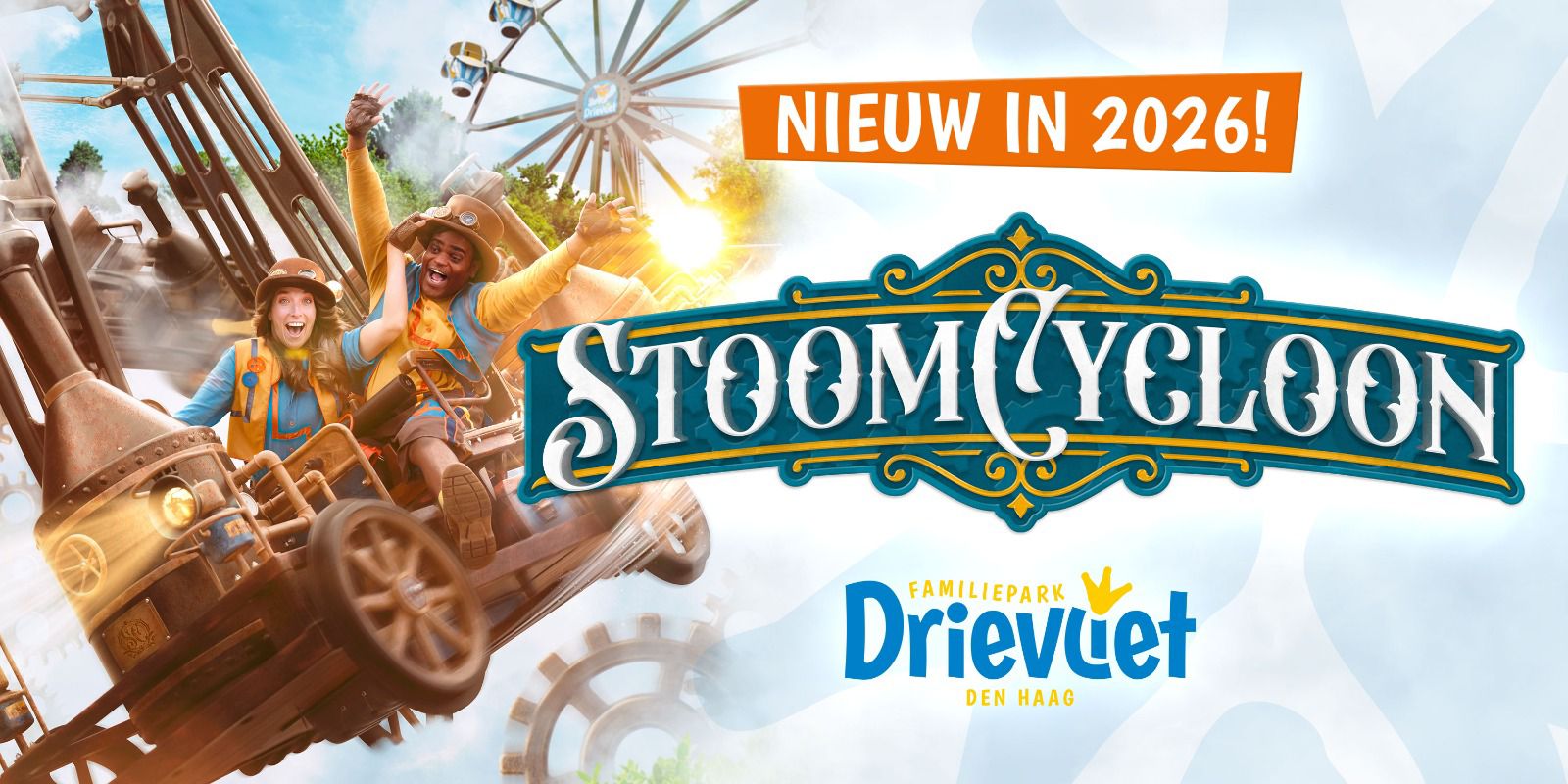 Drievliet : ce qu'il faut savoir — image 2