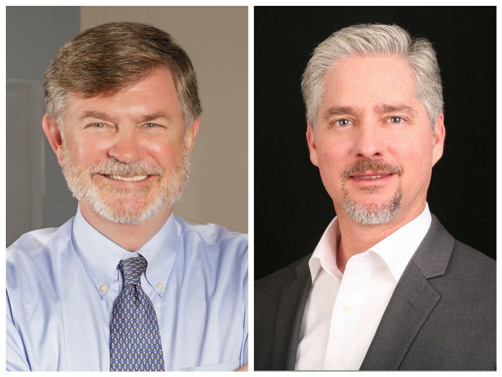 Rolf Paegert is the New CEO of US Manufacturer Sally Dark Rides