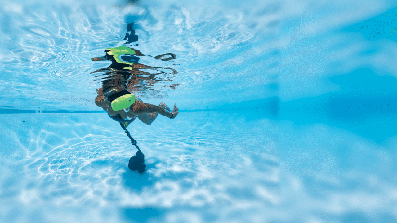 Ballast VR & Crystal Lagoons verkünden Zusammenarbeit
