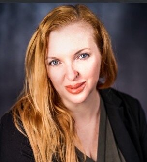 IAAPA Welcomes Storm Tussey-Haverly as New Executive Vice President