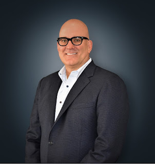 Doug Stagner Joins SEVEN as Executive Director of Attractions
