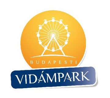 Budapest: It’s All Over for Vidampark