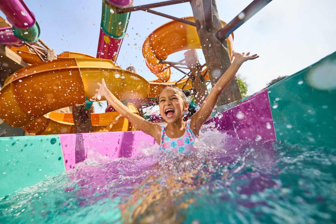 World Waterpark Association verleiht „Leading Edge Awards” 2025