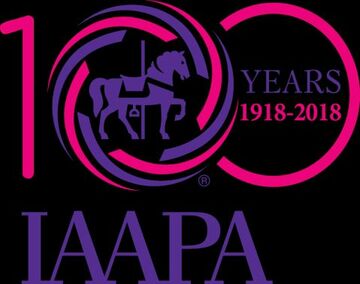 Shanghai: IAAPA Opens First Regional Office in Mainland China