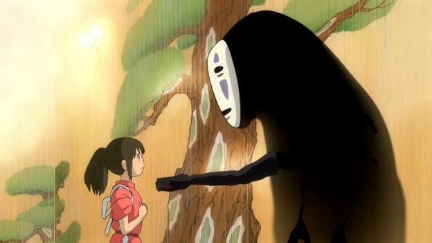 Japan: Anime-Studio Ghibli eröffnet ersten eigenen Themenpark in Japan
