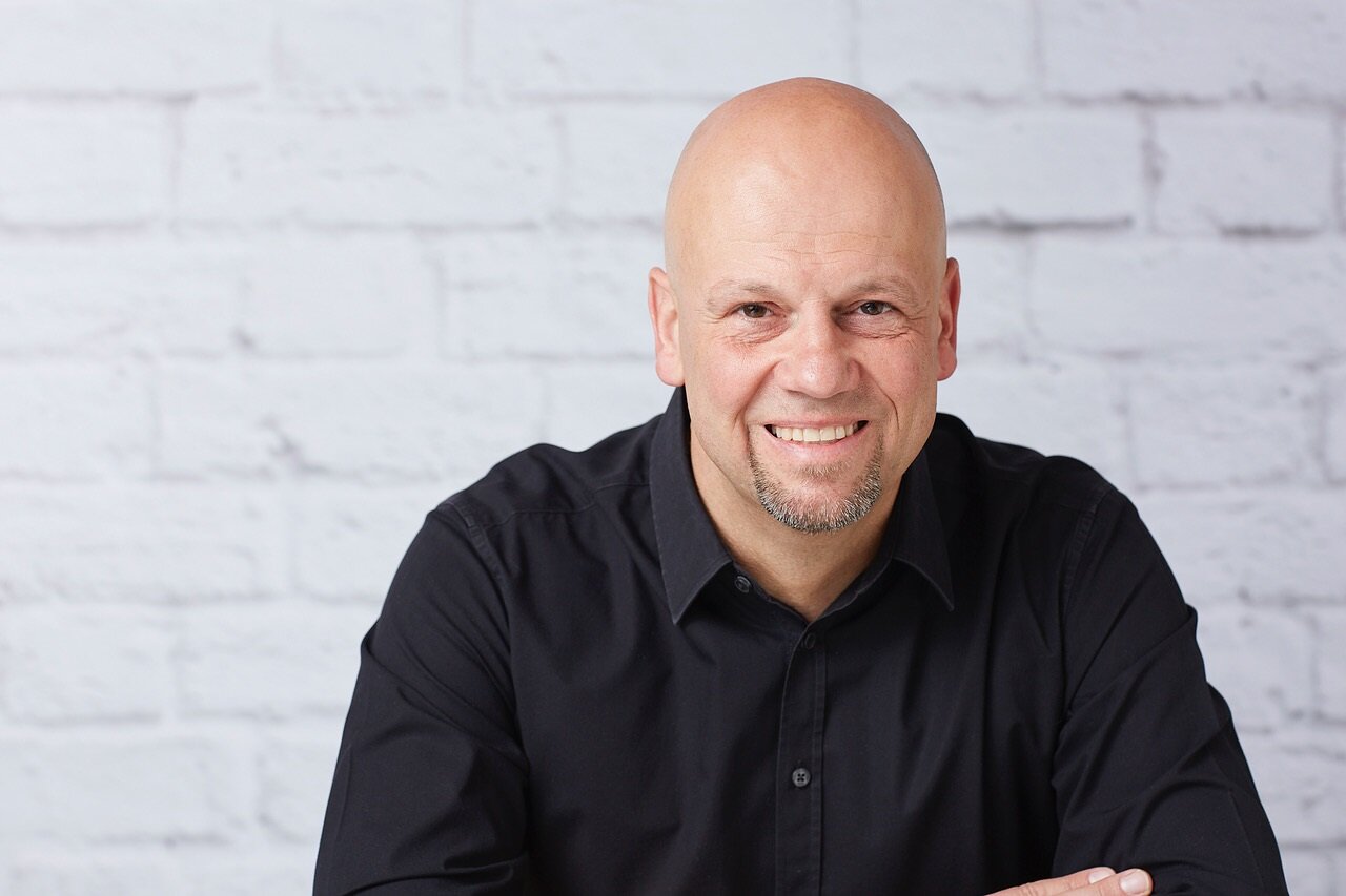 Tripsdrill Adventure Park Expands Management Team with Stefan Seipel