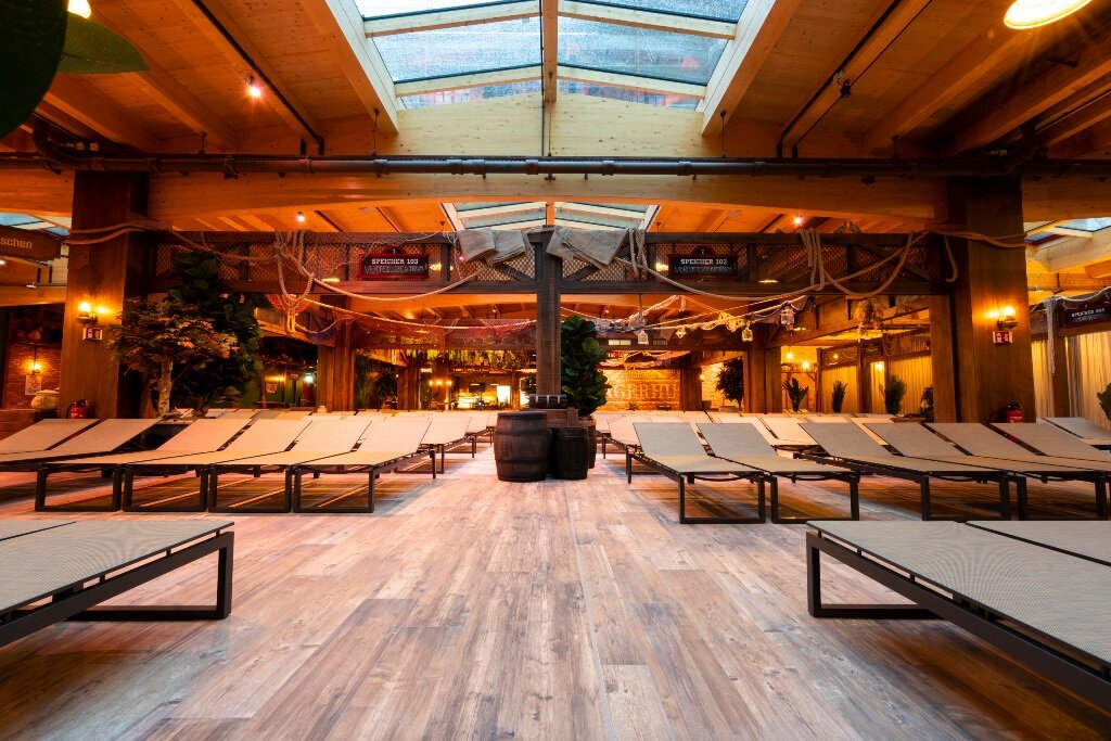 Germany: “Nordiskturn” – Largest Indoor Expansion to Date Open in Rulantica