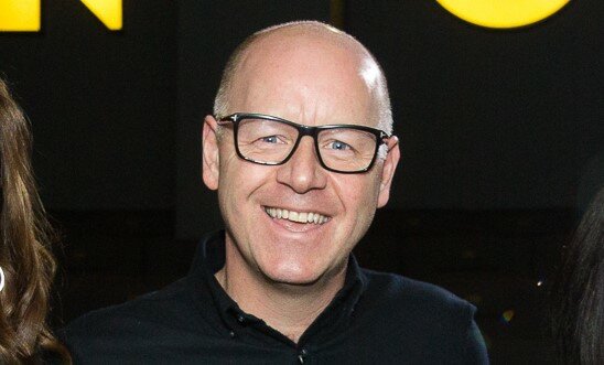 Merlin Entertainments begrüßt Craig Inglis als Chief Marketing Officer