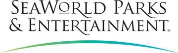SeaWorld Entertainment erweitert Vorstand
