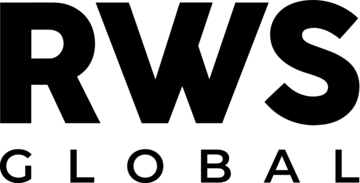RWS lanciert neuen Unternehmensauftritt RWS Global 