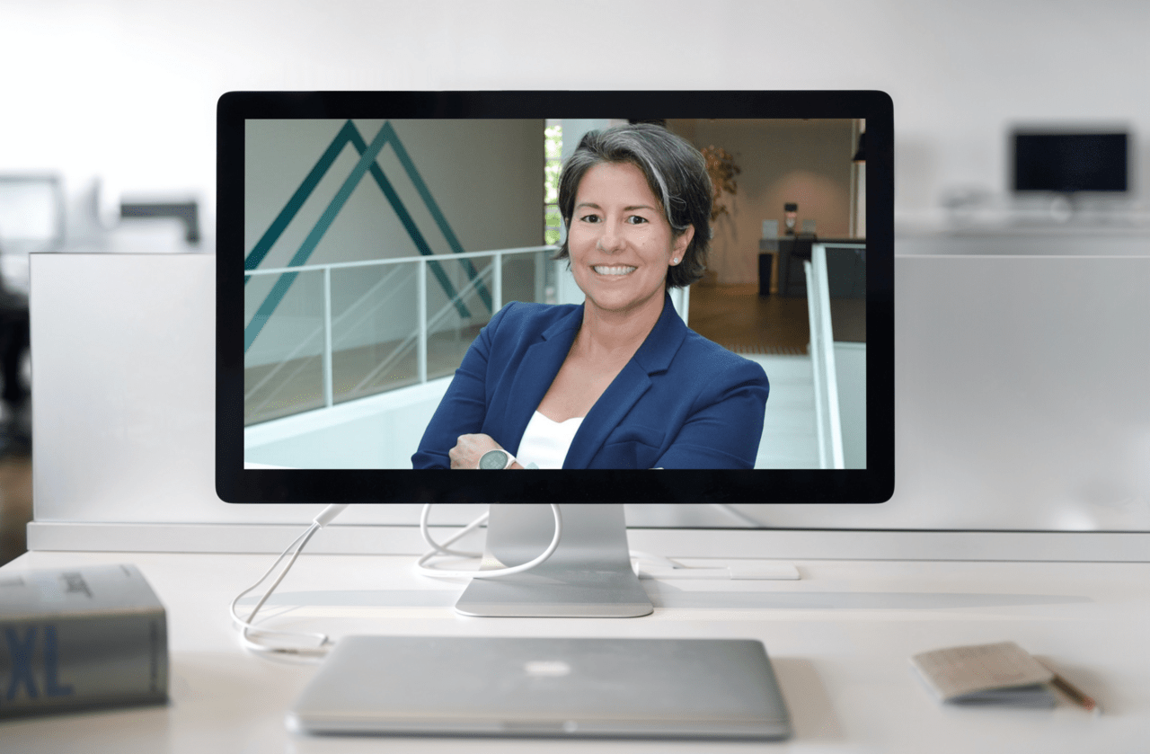 EWA Online Seminar on EN & ASTM Standards