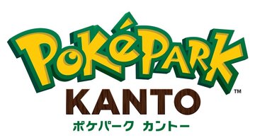 PokéPark Kanto: Neue Pokémon-Erlebniswelt für Yomiuri Land angekündigt