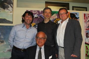 Hugo Lahme Takes Holdings in AngelEye