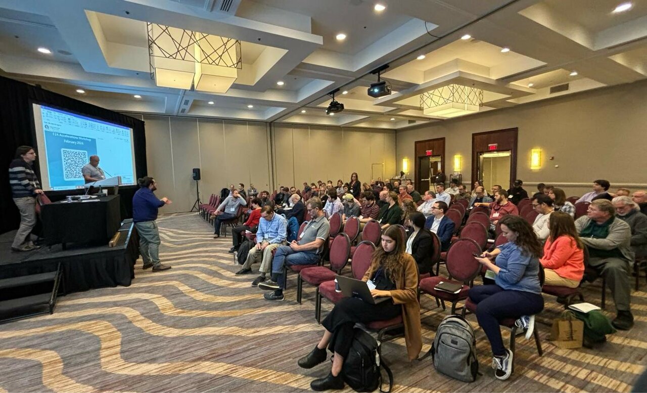 White Paper: Acceleration on Amusement Rides