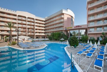 PortAventura World integriert weiteres Hotel in Übernachtungsangebot