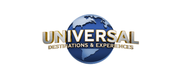 Mögliche Pläne für Universal Studios-Themenpark in England