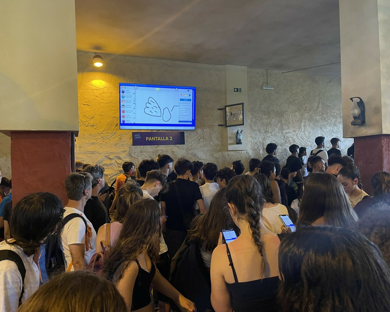 PortAventura Launches New Queue Line Management Projects