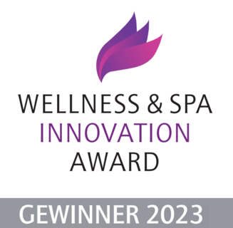 Gewinner der Wellness & Spa Innovation Awards 2023